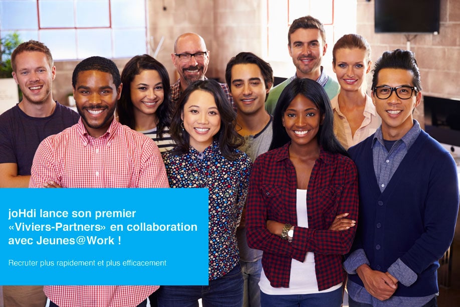 johdi-lance-son-premier-viviers-partners-en-collaboration-avec-jeuneswork