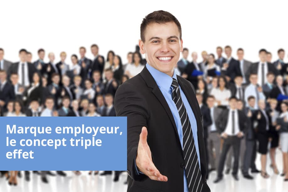marque-employeur-le-concept-triple-effet