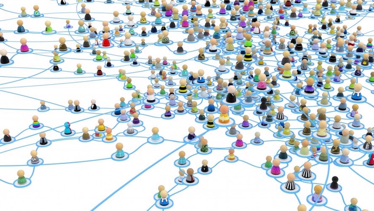 Le Job Mapping au secours de votre structure salariale
