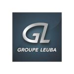Groupe_Leuba_color