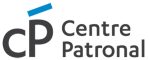 centre-patronal_color