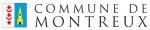 commune-montreux_color