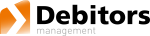debitors_logo_pos