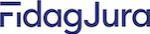 fidag-jura-logo