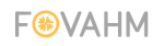fovahm-logo
