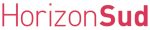 horizon-sud_color