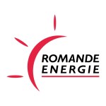 johdi-suite-romande-energie