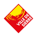 johdi-suite-ville-de-sierre