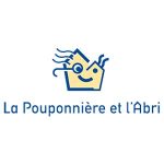 la-pouponniere-logo