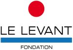 le-levant_color