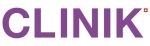 logo-clinik-experience