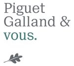 piguet-galland_color