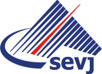 sevj-logo