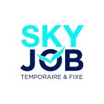 sky-job-logo-2024