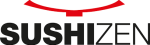 sushizen-logo