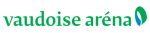 vaudoise-arena_color