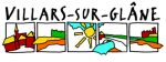 villars-sur-glane_color