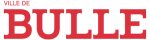 ville-de-bulle_color